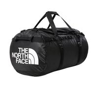 The North Face bolso Base Camp Duffel - XL TU Noir