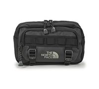 The North Face Bolso BASE CAMP LUMBAR in Negro única
