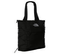 Bolso The North Face Borealis Tote TNF Black Negro
