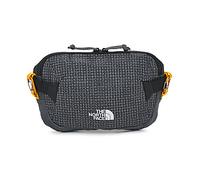 The North Face - Riñoneras - Clyffe Lumbar Pack Anthracite Grey - Gris Gris one size