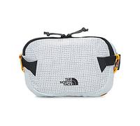 The North Face Bolso CLYFFE LUMBAR PACK in Gris única