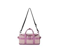 THE NORTH FACE Bolso de hombro 'Base Camp' talco / rosa claro One Size talco / rosa claro
