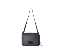THE NORTH FACE Bolso de hombro 'BCV PRO CROSSBODY' gris / antracita One Size gris / antracita