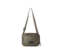 THE NORTH FACE Bolso de hombro 'BCV PRO CROSSBODY' gris / mezcla de colores One Size gris / mezcla de colores