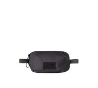 THE NORTH FACE Bolso de hombro 'BCV PRO TRAVEL POUCH' gris / antracita One Size gris / antracita