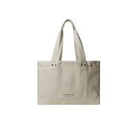 THE NORTH FACE Bolso de hombro blanco One Size blanco