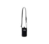 THE NORTH FACE Bolso de hombro 'BOREALIS ' negro / blanco One Size negro / blanco