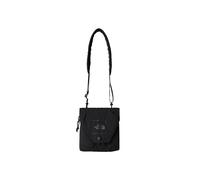 THE NORTH FACE Bolso de hombro 'Glen Canyon' negro One Size EUR