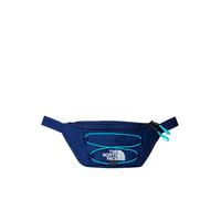 THE NORTH FACE Bolso de hombro 'JESTER LUMBAR' oliva One Size oliva