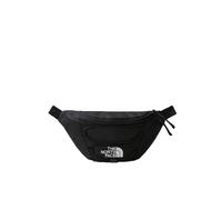 THE NORTH FACE Bolso de hombro 'Jester' negro One Size negro