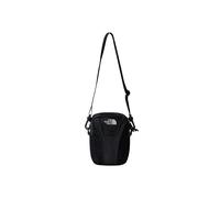 THE NORTH FACE Bolso de hombro negro One Size negro
