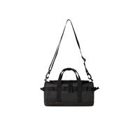 THE NORTH FACE Bolso de hombro negro One Size negro