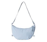 THE NORTH FACE Bolso de hombro 'Never Stop' gris claro One Size gris claro