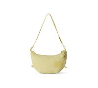 The North Face Never Stop Bolsa bandolera para mujer Pear One Size