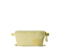 THE NORTH FACE Bolso de hombro 'Never Stop Lumbar' amarillo One Size amarillo