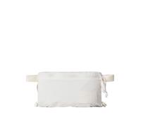 The North Face W NEVER STOP LUMBAR Waist bag