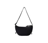 THE NORTH FACE Bolso de hombro 'NEVER STOP' negro One Size negro