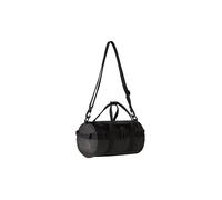 THE NORTH FACE Bolso de hombro para mujer Base Camp Duffel 5L negro