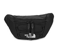 Riñonera the north face jester lumbar negro Talla única