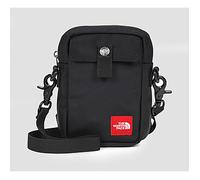 The North Face Bolso RedBox Small Carry Bag in Negro única