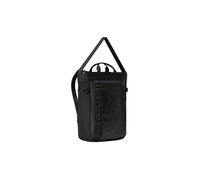 THE NORTH FACE Bolso tote Base Camp Tote Pack 19,7 L negro