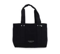 The North Face - Bolso Tote Negro con Logotipo Estampado - Sport - Hombre - Negro - ONE SIZE -