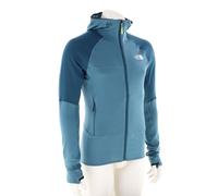 The North Face Bolt Polartec Hoodie Caballeros Jersey S Azul