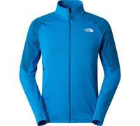 THE NORTH FACE Bolt Polartec Jacket - Hombre - Azul - talla XL- modelo 2026
