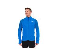 The North Face Bolt Polartec S Azul