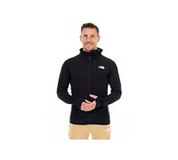 The North Face Bolt Polartec vêtement running homme déstockage XL Noir
