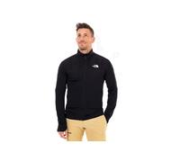 The North Face Bolt Polartec XL Negro