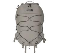 The North Face Borealis 28 - Mochila 50 cm (stone slab/dark chestnut)
