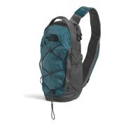 The North Face Borealis 6L Honda Space/Anthracite Grey