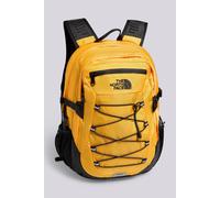 The North Face Borealis - Amarillo - Mochila Montaña 29 L MKP talla T.U.