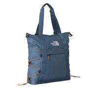 The North Face Bolso Borealis 47 cm compartimento para portátil azul