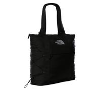 Mochila de Montaña The North Face Borealis Tote Tnf Negro Talla única