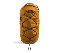 The North Face Borealis Bolso bandolera, Madera marrón claro, Talla única