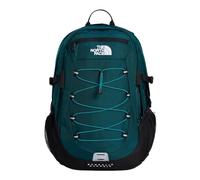 The North Face Borealis Classic 29L - Mochilas, color verde azulado y restaurativo