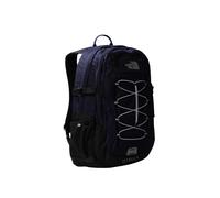 The North Face - Ciclismo urbano - Borealis Classic TNF Navy Tin Grey - Azul marino Azul marino one size