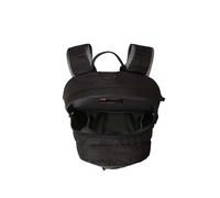 The North Face Mochila Borealis Classic 48 cm compartimento para portátil tnf black-asphalt grey- (TAS026457)