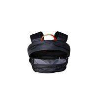 The North Face Mochila Borealis. Color Gris