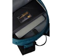 THE NORTH FACE - Borealis Classic backpack