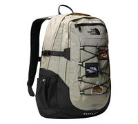 The North Face BOREALIS CLASSIC Backpack