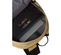 THE NORTH FACE - Borealis Classic backpack