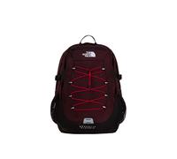 Mochila de Montaña The North Face Borealis Classic Hombre Morado Talla única