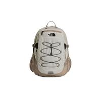 Mochila de Montaña The North Face Borealis Classic Hombre Gris Talla única