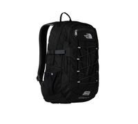 The North Face Mochila Borealis Classic 48 cm compartimento para portátil tnf orange-tnf black (TAS026461)