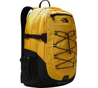 THE NORTH FACE Borealis Classic - Hombre - Amarillo / Negro - talla única- modelo 2026