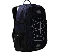 THE NORTH FACE Borealis Classic - Hombre - Azul - talla única- modelo 2026