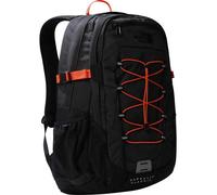 THE NORTH FACE Borealis Classic - Hombre - Gris - talla única- modelo 2026